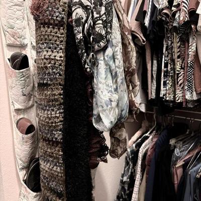 Sale Photo Thumbnail #40