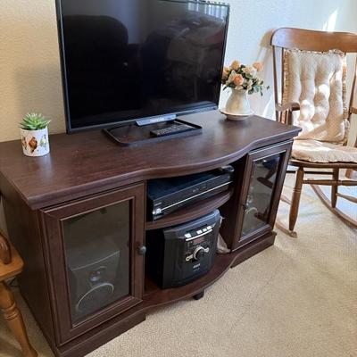 Sale Photo Thumbnail #20