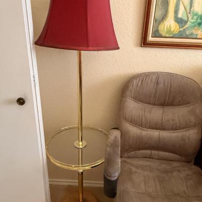 Sale Photo Thumbnail #46