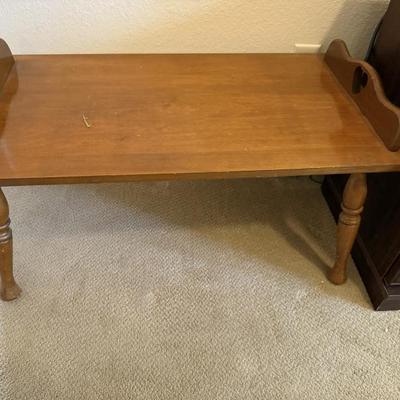 Sale Photo Thumbnail #21