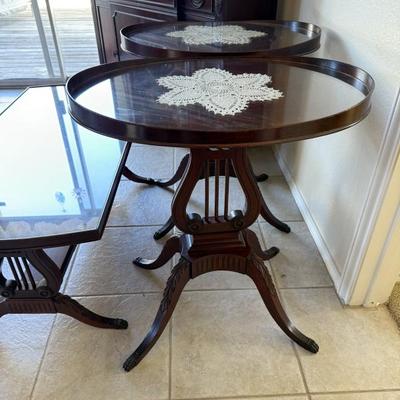 Sale Photo Thumbnail #10