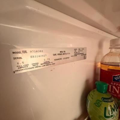 Sale Photo Thumbnail #60