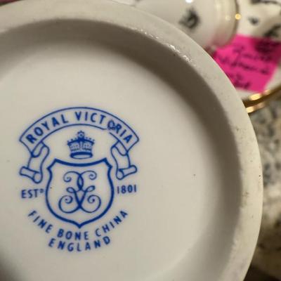 Sale Photo Thumbnail #72