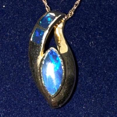 Sale Photo Thumbnail #86