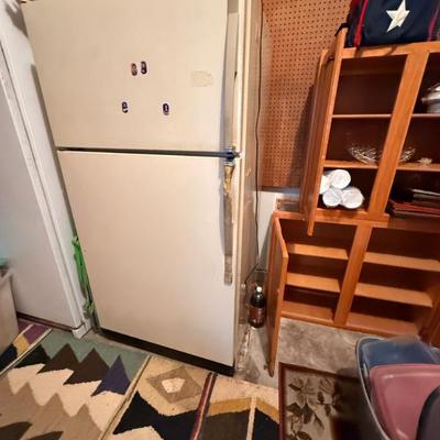 Sale Photo Thumbnail #59