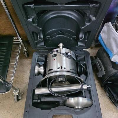 Sale Photo Thumbnail #135