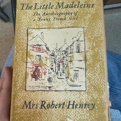 Sale Photo Thumbnail #228