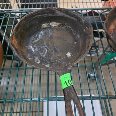 Sale Photo Thumbnail #128