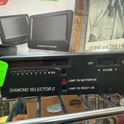 Sale Photo Thumbnail #376