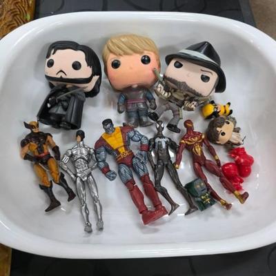 Sale Photo Thumbnail #292