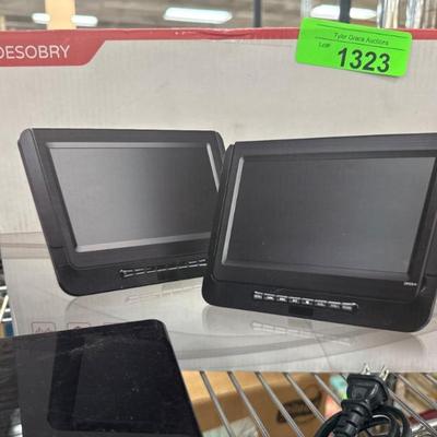 Sale Photo Thumbnail #377