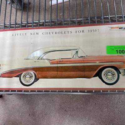 Sale Photo Thumbnail #11