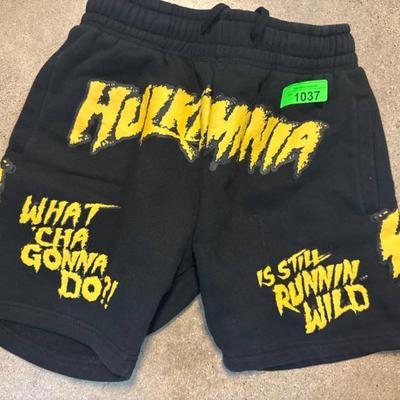 Sale Photo Thumbnail #73