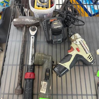 Sale Photo Thumbnail #299