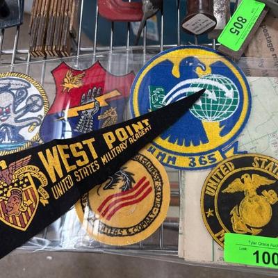 Sale Photo Thumbnail #3