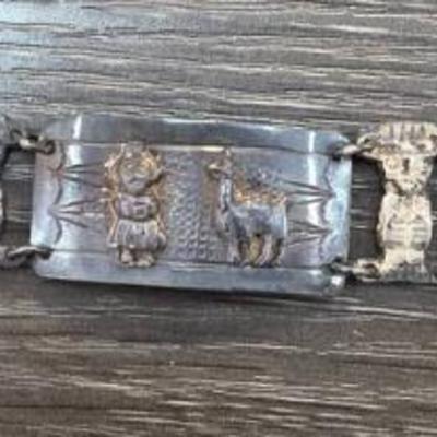 Sale Photo Thumbnail #271