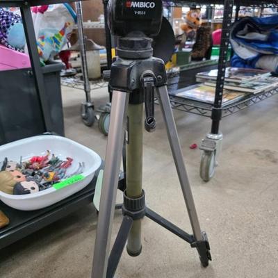 Sale Photo Thumbnail #290