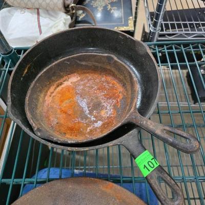 Sale Photo Thumbnail #130