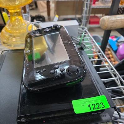 Sale Photo Thumbnail #275