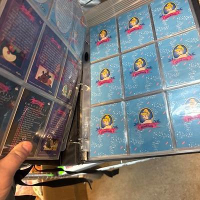 Sale Photo Thumbnail #178