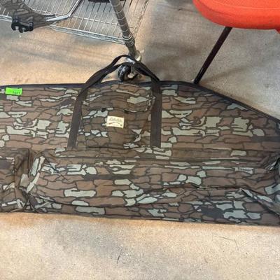 Sale Photo Thumbnail #61