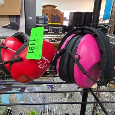 Sale Photo Thumbnail #243