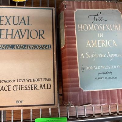 Sale Photo Thumbnail #229