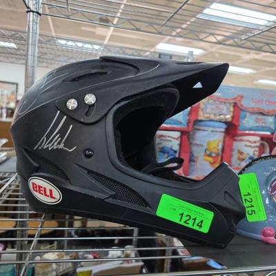 Sale Photo Thumbnail #266