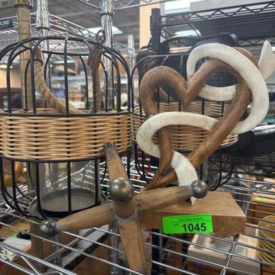 Sale Photo Thumbnail #89