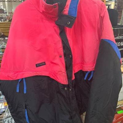 Sale Photo Thumbnail #105