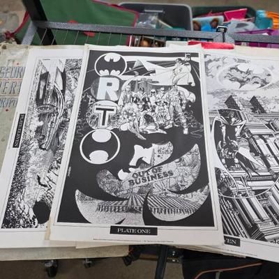 Sale Photo Thumbnail #285