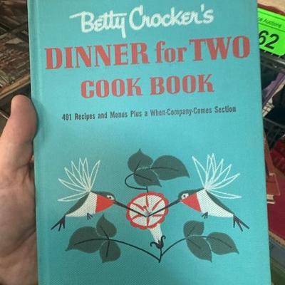 Sale Photo Thumbnail #216