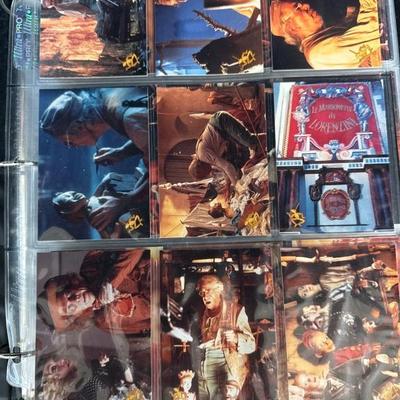 Sale Photo Thumbnail #41