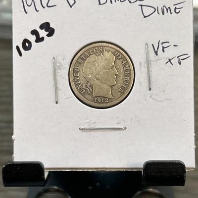 Sale Photo Thumbnail #46