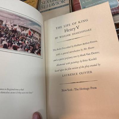 Sale Photo Thumbnail #232