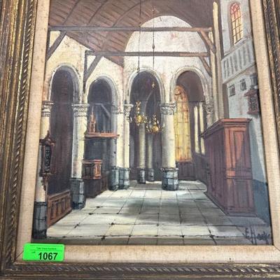 Sale Photo Thumbnail #119