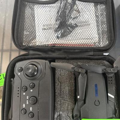 Sale Photo Thumbnail #302