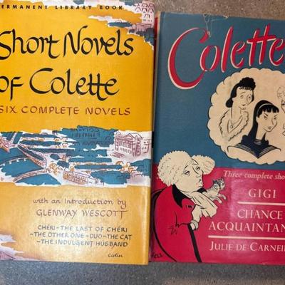 Sale Photo Thumbnail #210