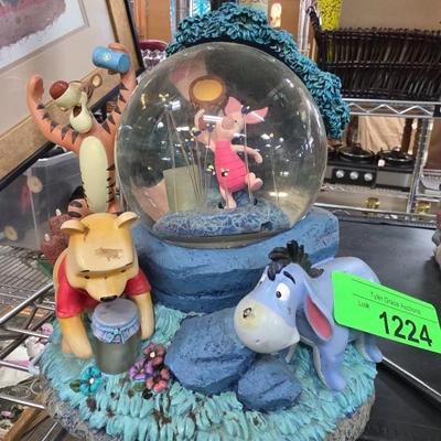 Sale Photo Thumbnail #276