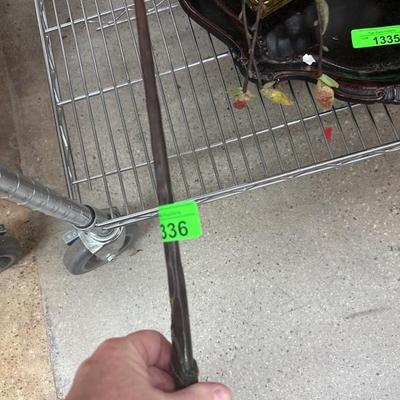 Sale Photo Thumbnail #390