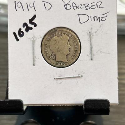 Sale Photo Thumbnail #50