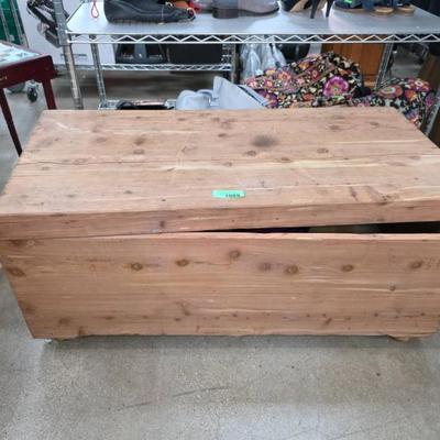 Sale Photo Thumbnail #141