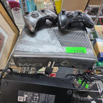 Sale Photo Thumbnail #272