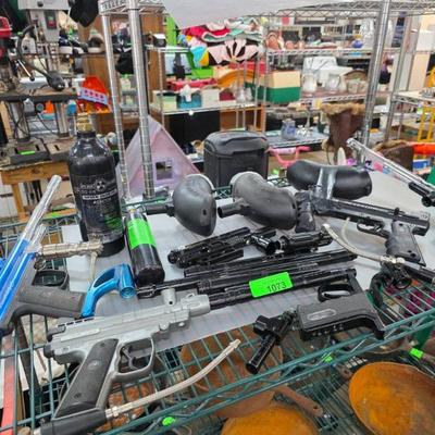 Sale Photo Thumbnail #125