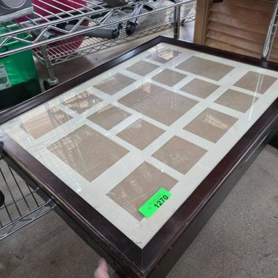 Sale Photo Thumbnail #324