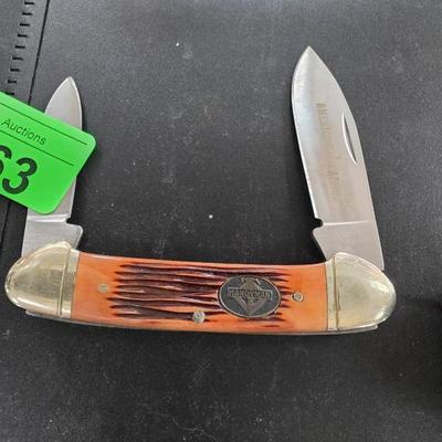 Sale Photo Thumbnail #317