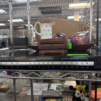 Sale Photo Thumbnail #381