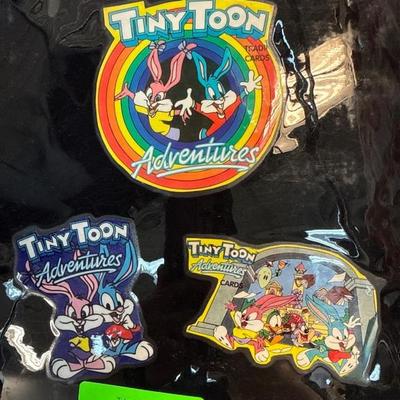 Sale Photo Thumbnail #173