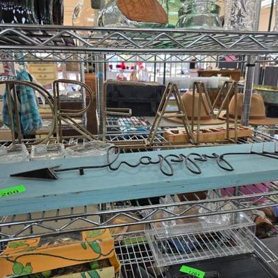 Sale Photo Thumbnail #314