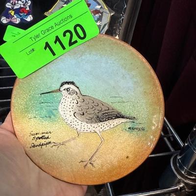 Sale Photo Thumbnail #172